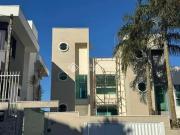 Casa / Sobrado para Venda em Balneário Camboriú/SC...