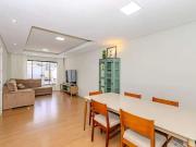 Casa / Sobrado para Venda em Balneário Camboriú/SC...