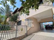 Casa / Sobrado para Venda em Balneário Camboriú/SC...