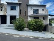 Casa / Sobrado para Venda em Balneário Camboriú/SC...