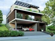 Casa / Sobrado para Venda em Balneário Camboriú/SC...