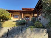 Casa / Sobrado para Venda em Balneário Camboriú/SC...