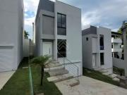 Casa / Sobrado para Venda em Balneário Camboriú/SC...