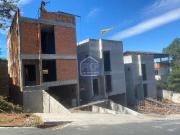 Casa / Sobrado para Venda em Balneário Camboriú/SC...