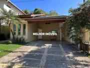 Casa / Sobrado para Venda em Balneário Camboriú/SC...