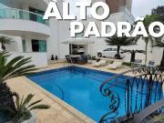 Casa / Sobrado para Venda em Balneário Camboriú/SC...