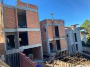 Casa / Sobrado para Venda em Balneário Camboriú/SC...