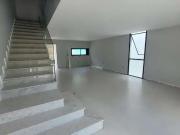 Casa / Sobrado para Venda em Balneário Camboriú/SC...