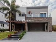 Casa / Sobrado para Venda em Balneário Camboriú/SC...