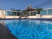 Casa / Sobrado para Venda em Balneário Camboriú/SC...