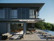 Casa / Sobrado para Venda em Balneário Camboriú/SC...