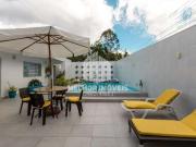 Casa / Sobrado para Venda em Balneário Camboriú/SC...