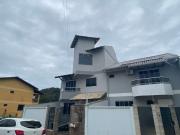 Casa / Sobrado para Venda em Balneário Camboriú/SC...