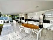 Casa / Sobrado para Venda em Balneário Camboriú/SC...