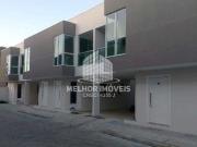 Casa / Sobrado para Venda em Balneário Camboriú/SC Barra...