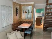 Casa / Sobrado para Venda em Balneário Camboriú/SC Barra...