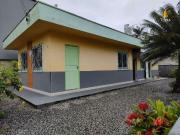 Casa / Sobrado para Venda em Balneário Camboriú/SC Barra...