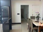 Casa / Sobrado para Venda em Balneário Camboriú/SC Barra...