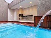 Casa / Sobrado para Venda em Balneário Camboriú/SC Barra... Casa / Sobrado para Venda em Balneário Camboriú/SC Barra...