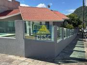 Casa / Sobrado para Venda em Balneário Camboriú/SC Barra...