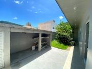 Casa / Sobrado para Venda em Balneário Camboriú/SC Barra...