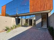 Casa / Sobrado para Venda em Balneário Camboriú/SC São... Casa / Sobrado para Venda em Balneário Camboriú/SC São...