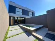 Casa / Sobrado para Venda em Balneário Camboriú/SC Barra...