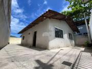 Casa / Sobrado para Venda em Balneário Camboriú/SC Barra...