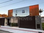 Casa / Sobrado para Venda em Balneário Camboriú/SC Barra...