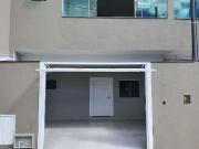 Casa / Sobrado para Venda em Balneário Camboriú/SC Barra...