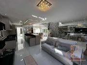 Casa / Sobrado para Venda em Balneário Camboriú/SC Barra...