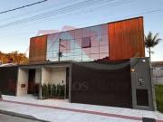 Casa / Sobrado para Venda em Balneário Camboriú/SC Barra...