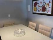 Casa / Sobrado para Venda em Balneário Camboriú/SC Barra...