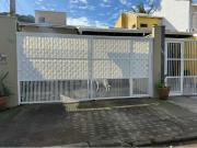 Casa / Sobrado para Venda em Balneário Camboriú/SC Barra...