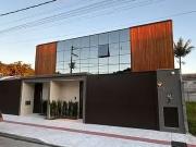 Casa / Sobrado para Venda em Balneário Camboriú/SC Barra...