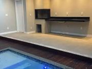 Casa / Sobrado para Venda em Balneário Camboriú/SC Barra...