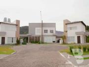 Casa / Sobrado para Venda em Balneário Camboriú/SC Barra...