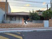 Casa / Sobrado para Venda em Balneário Camboriú/SC Barra...