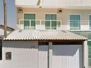 Casa / Sobrado para Venda em Balneário Camboriú/SC Barra...