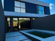 Casa / Sobrado para Venda em Balneário Camboriú/SC Barra...