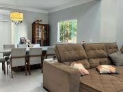 Casa / Sobrado para Venda em Balneário Camboriú/SC Barra...