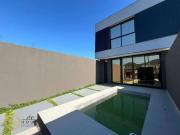 Casa / Sobrado para Venda em Balneário Camboriú/SC Barra...