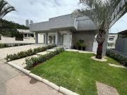 Casa / Sobrado para Venda em Balneário Camboriú/SC Barra...