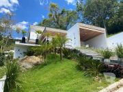 Casa / Sobrado para Venda em Balneário Camboriú/SC Barra...