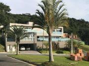 Casa / Sobrado para Venda em Balneário Camboriú/SC Barra...