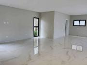 Casa / Sobrado para Venda em Balneário Camboriú/SC Barra...