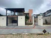 Casa / Sobrado para Venda em Balneário Camboriú/SC Barra...