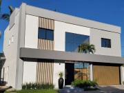 Casa / Sobrado para Venda em Balneário Camboriú/SC Barra...