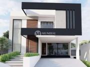 Casa / Sobrado para Venda em Balneário Camboriú/SC Barra...