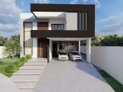 Casa / Sobrado para Venda em Balneário Camboriú/SC Barra...